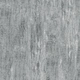 LVT flooring tile effect